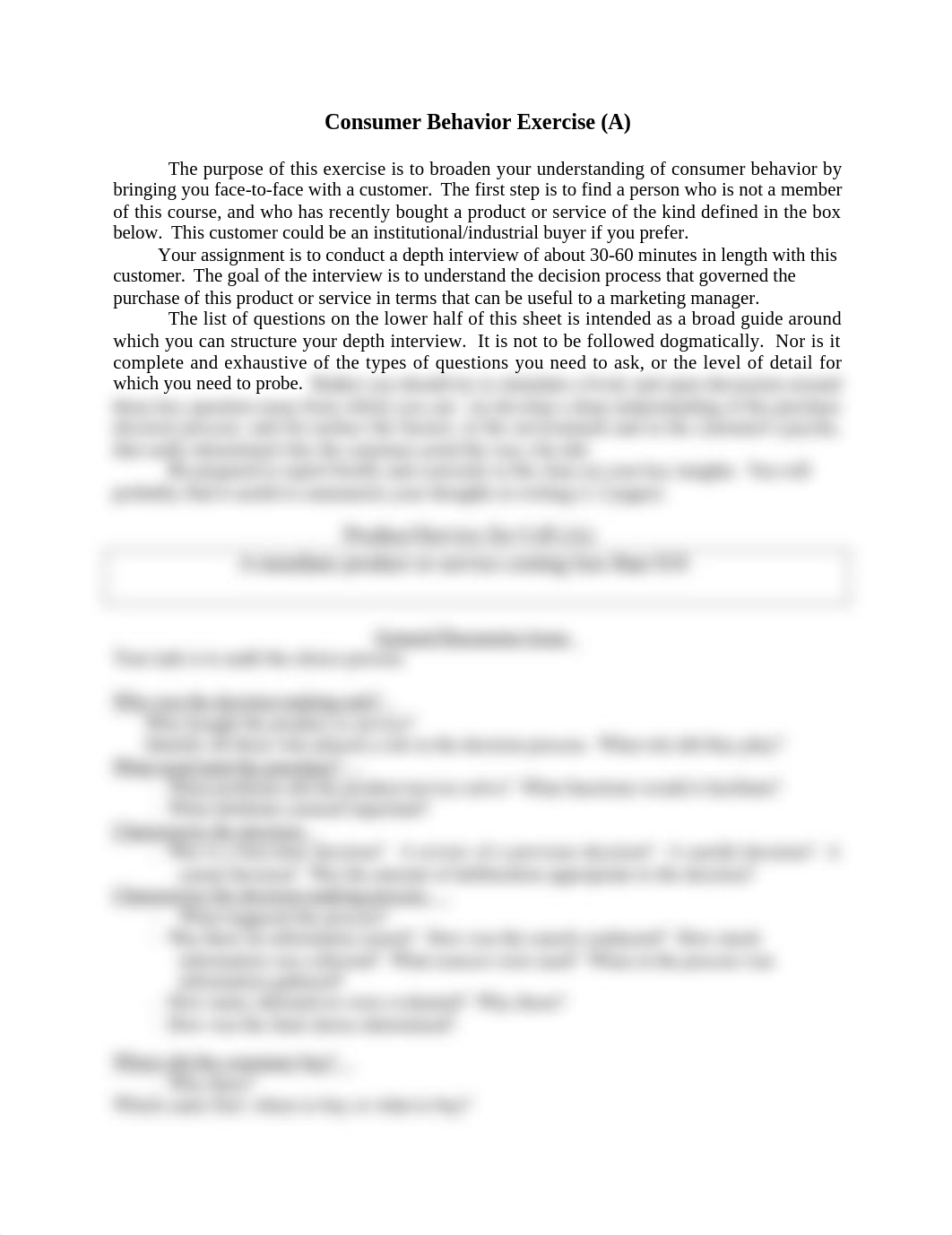 MKTG2100_HW4_CB Interview (1)_d7pgtlqqw7z_page1