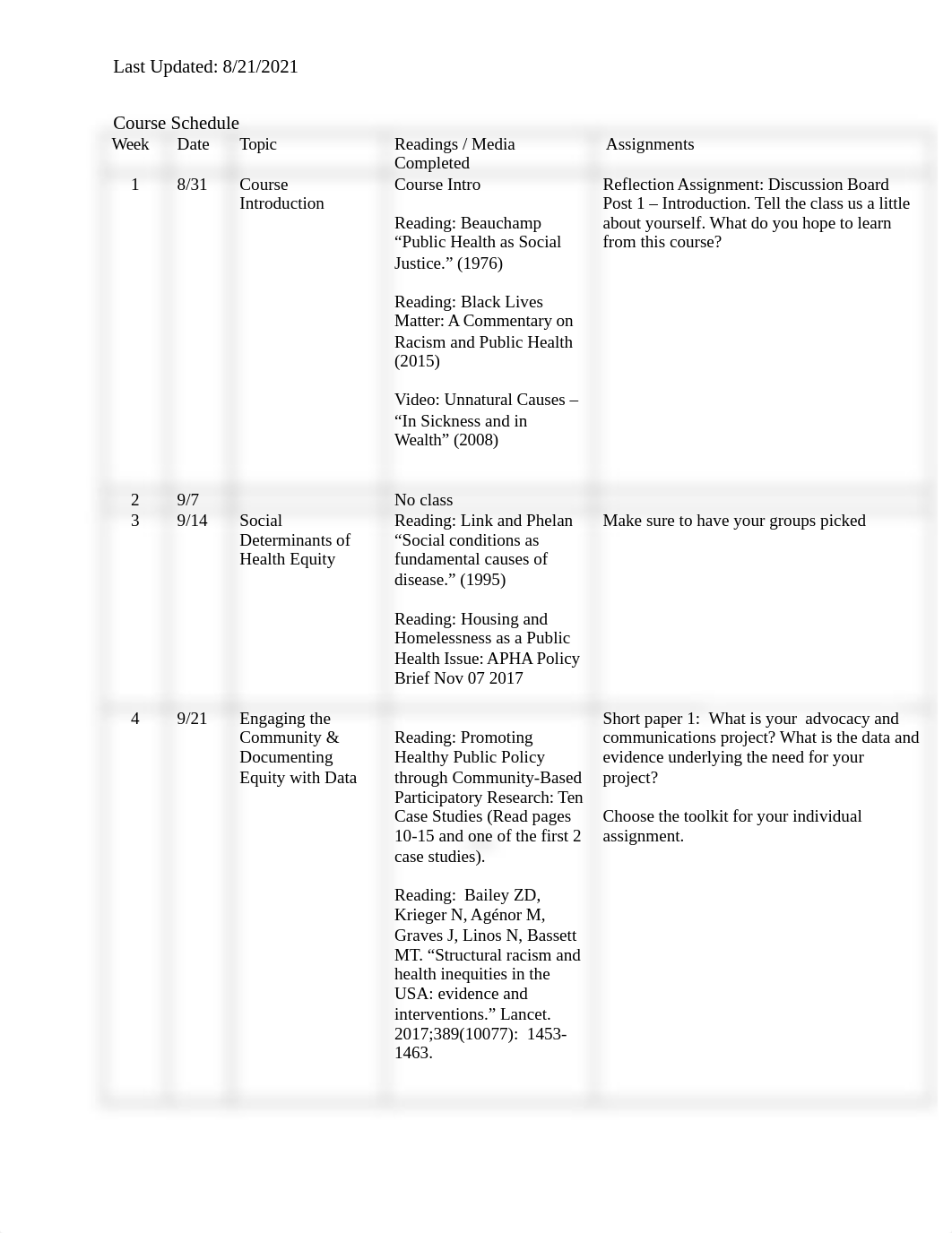 PUBH 611 Fall 2021 Quiroz(1).doc_d7pgxkf8tqu_page2