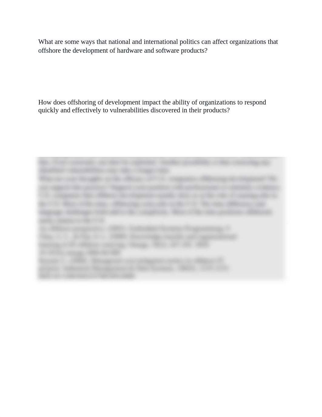 IAS 5200 Discussion Offshoring.docx_d7ph6ccipgd_page1