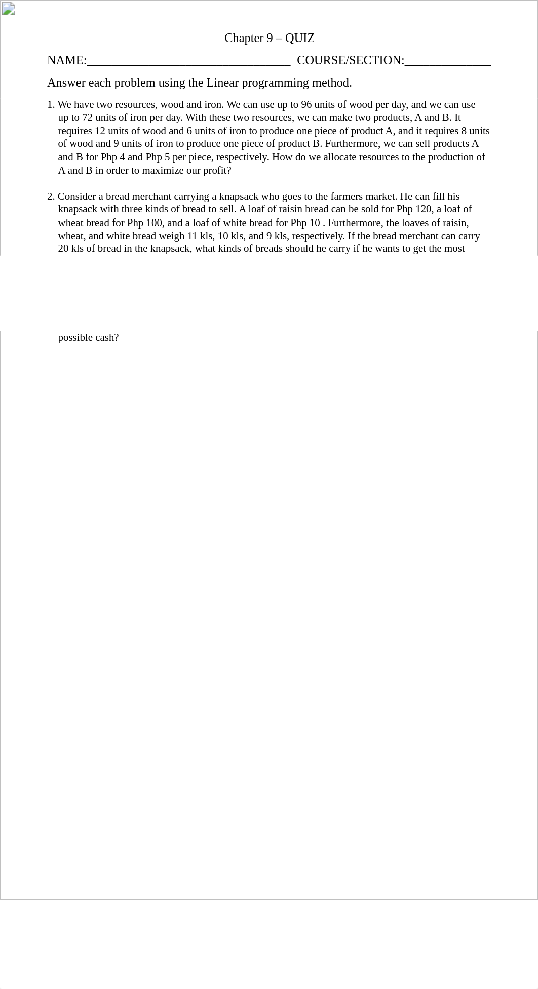 se.pdf_d7phfd724dk_page1