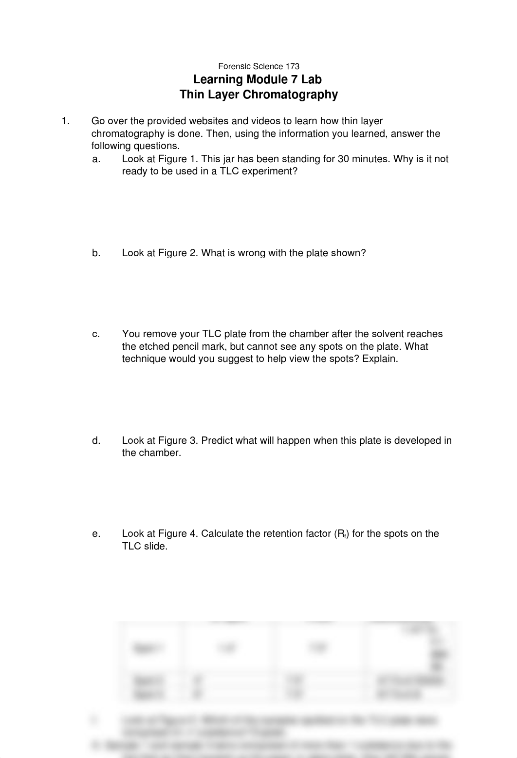 FSI-Lab7-15_d7phljgpqs4_page1