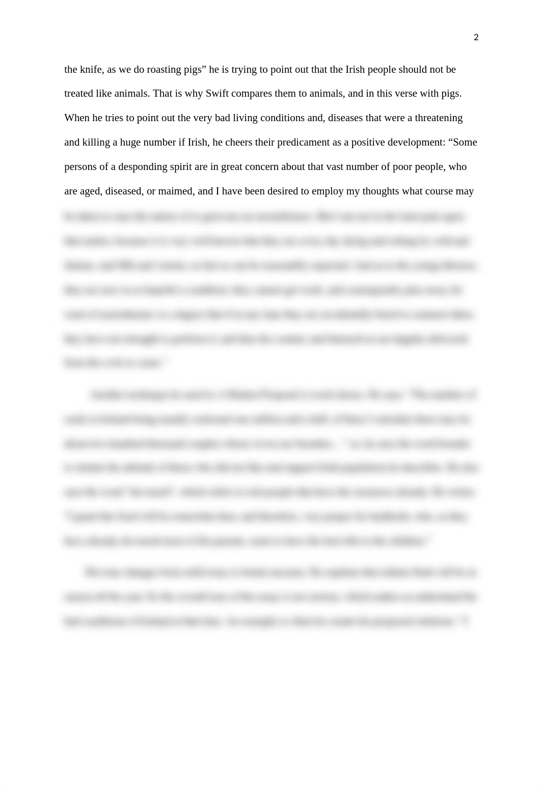 A Modest Proposal.docx_d7phyjy5jci_page2