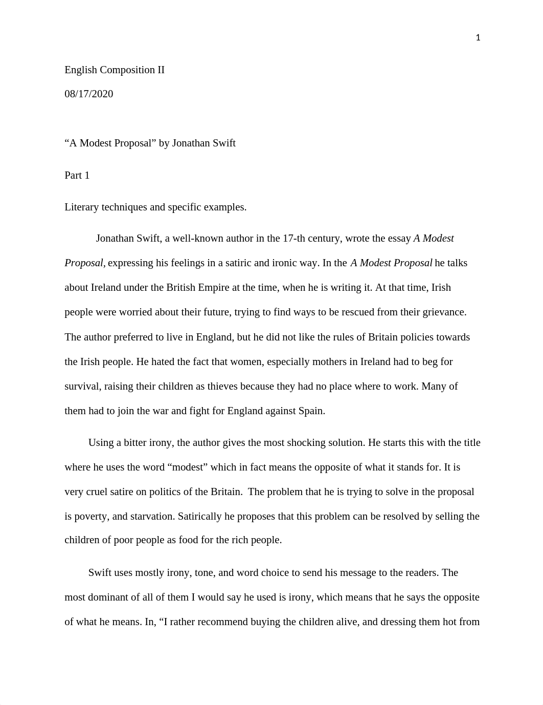 A Modest Proposal.docx_d7phyjy5jci_page1