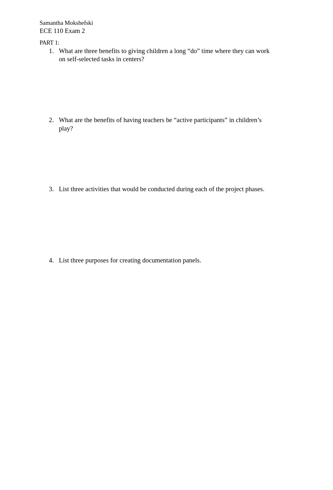 ECE_110_EXAM_2_d7pi0ex2cs8_page1