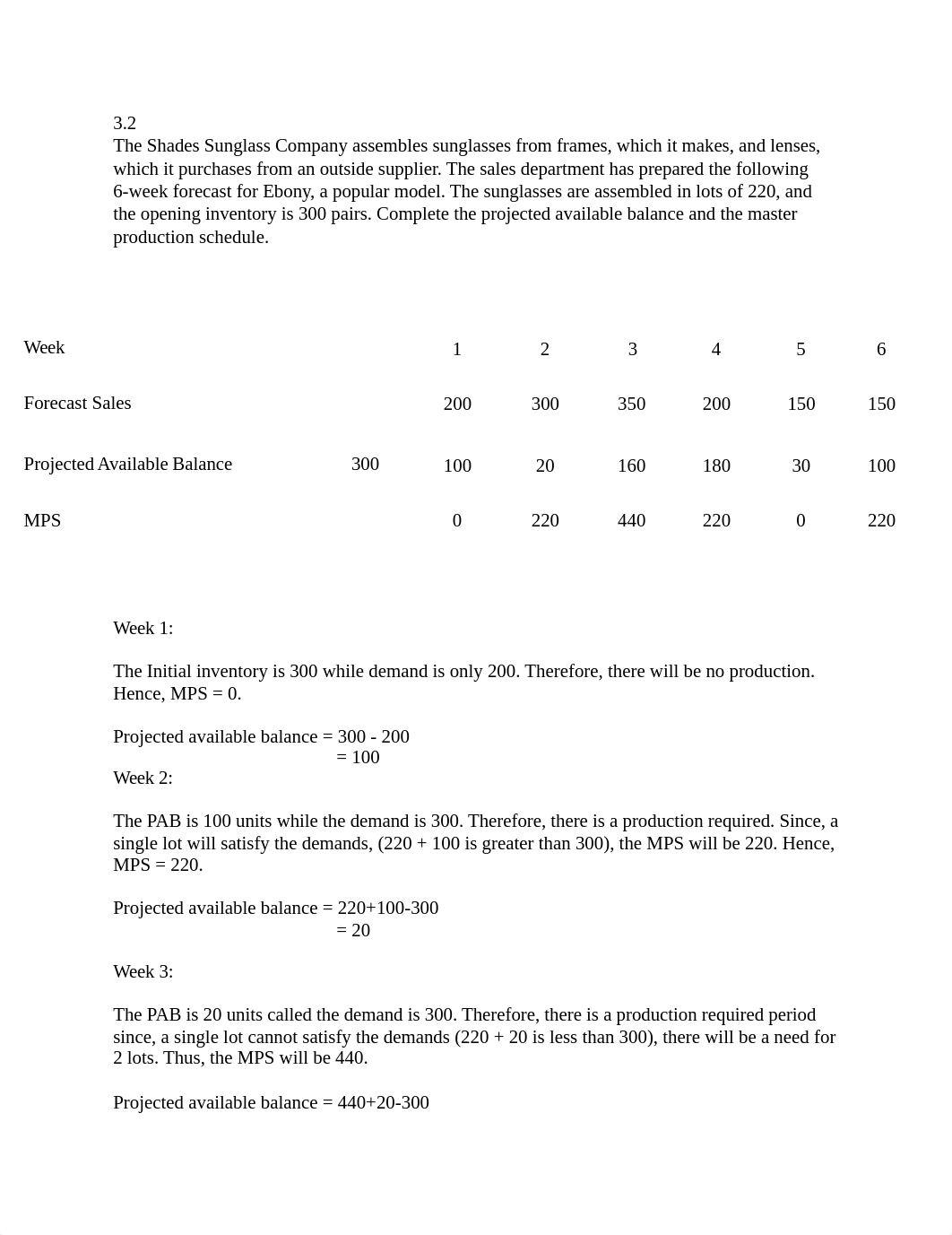 LopezFalconJenniferWK2Ch3Problem3.2.docx_d7pi5i4q8se_page1