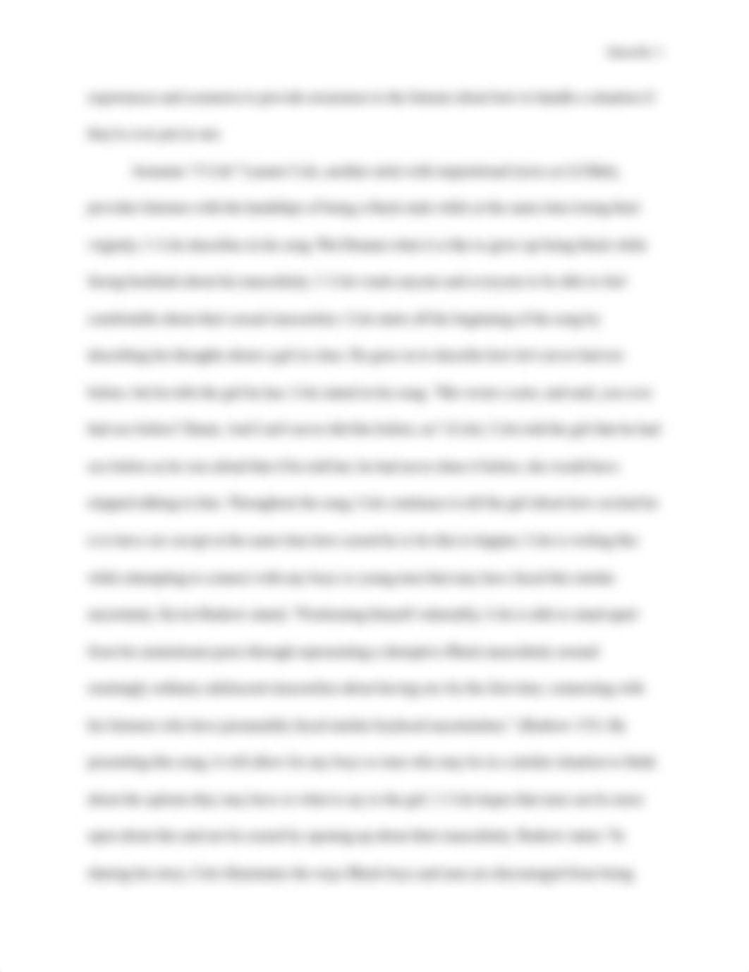 Research Paper Hip Hop and Rap.pdf_d7pi7j8rad7_page3