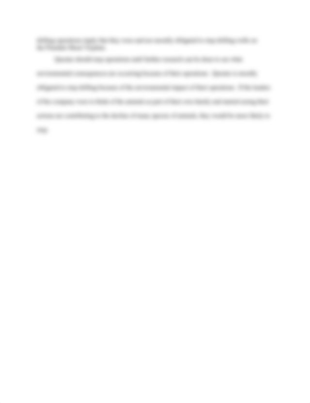 Gas or Grouse Case Study Social Resp Business.docx_d7pia5tbopt_page2