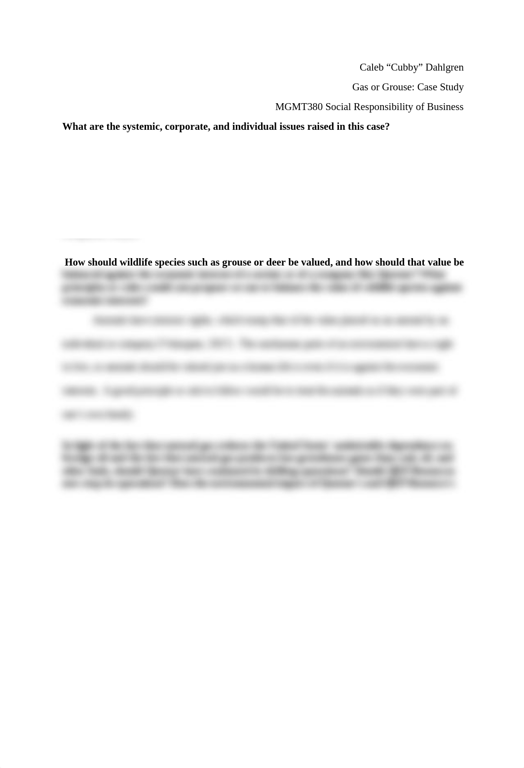 Gas or Grouse Case Study Social Resp Business.docx_d7pia5tbopt_page1