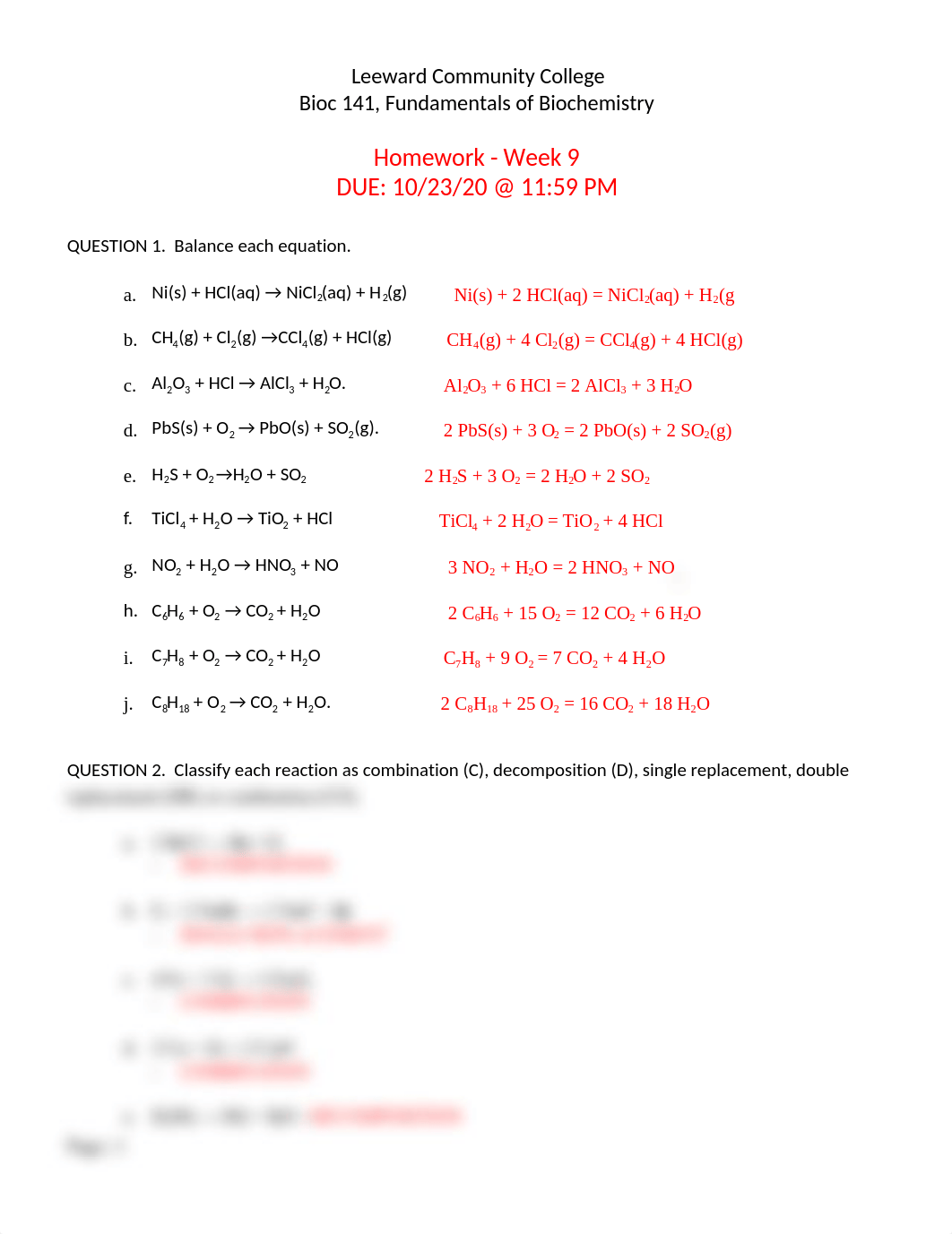 Homework Week 9 Questions.docx_d7pic8s5bpv_page1