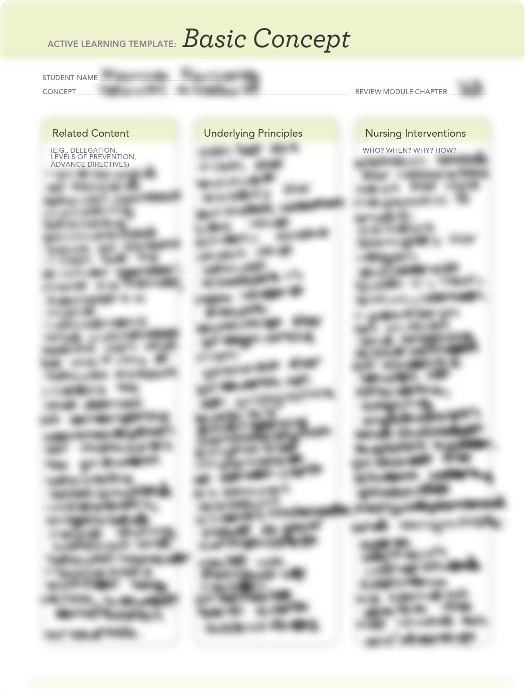 ActiveLearningTemplate-BasicConcept (21) (1).pdf_d7pifljuxi4_page1