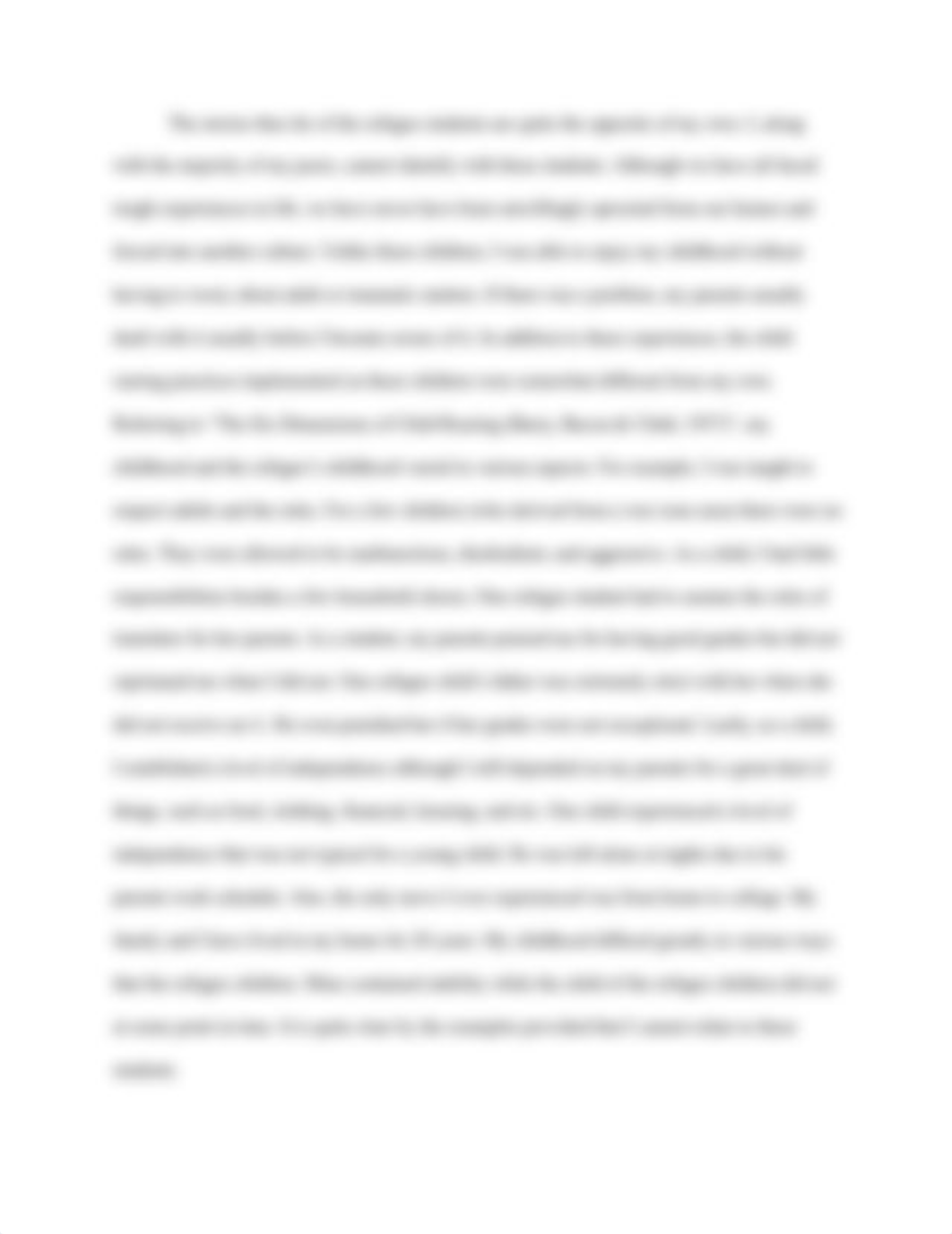 Reaction Paper 3 Refugee Experiences_d7piso7809e_page2