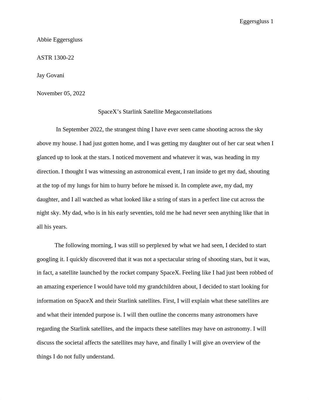 Astronomy paper 1.docx_d7pivw7kv9n_page1