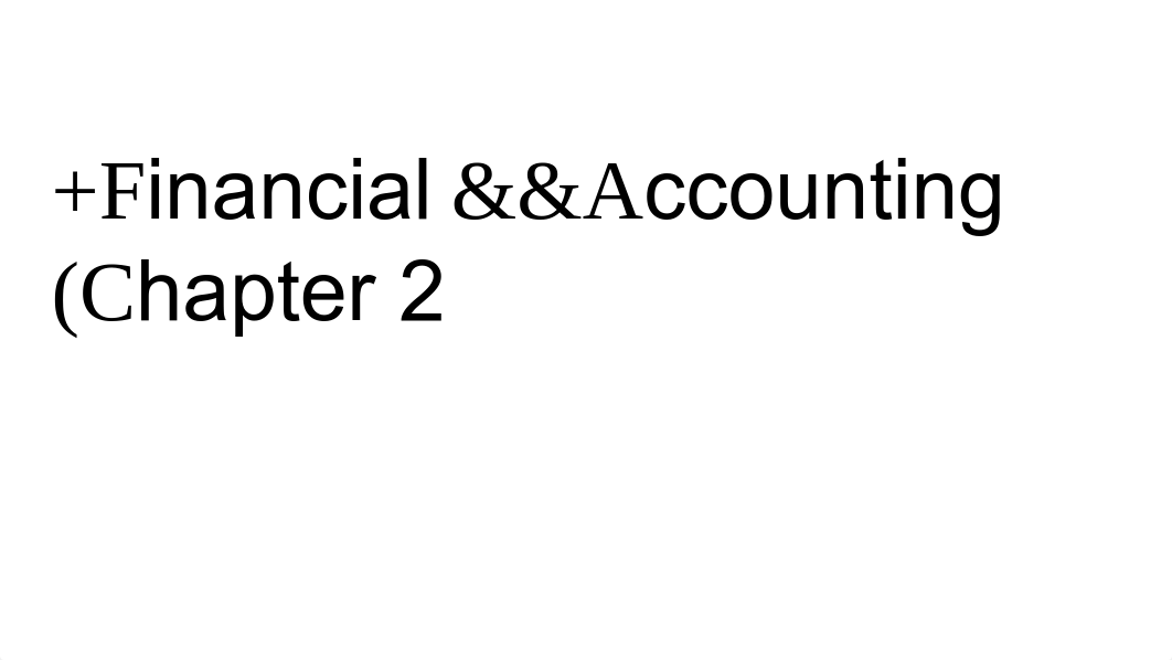 ACC 101 Final Exam Review.pdf_d7piyqyke09_page4