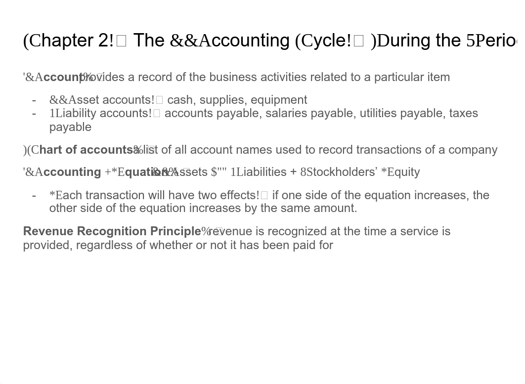 ACC 101 Final Exam Review.pdf_d7piyqyke09_page5