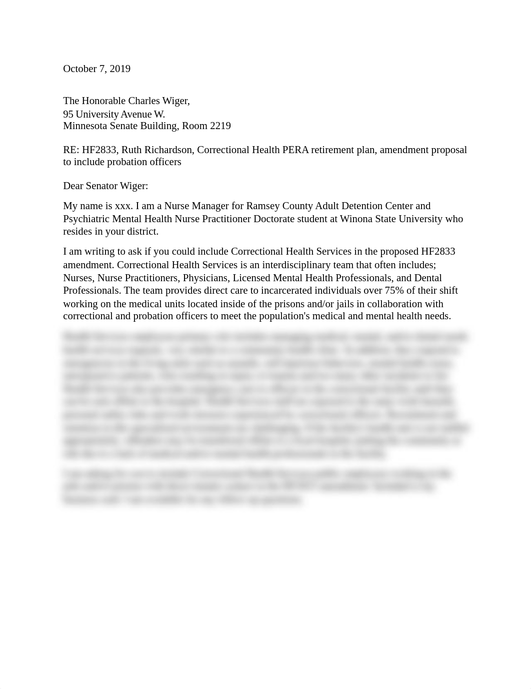 Legislator Letter.docx_d7pj0mv1pm2_page1