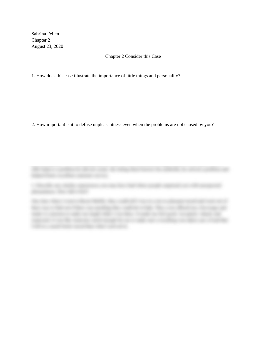 Chapter 2 Consider this Case.docx_d7pj18nhc24_page1