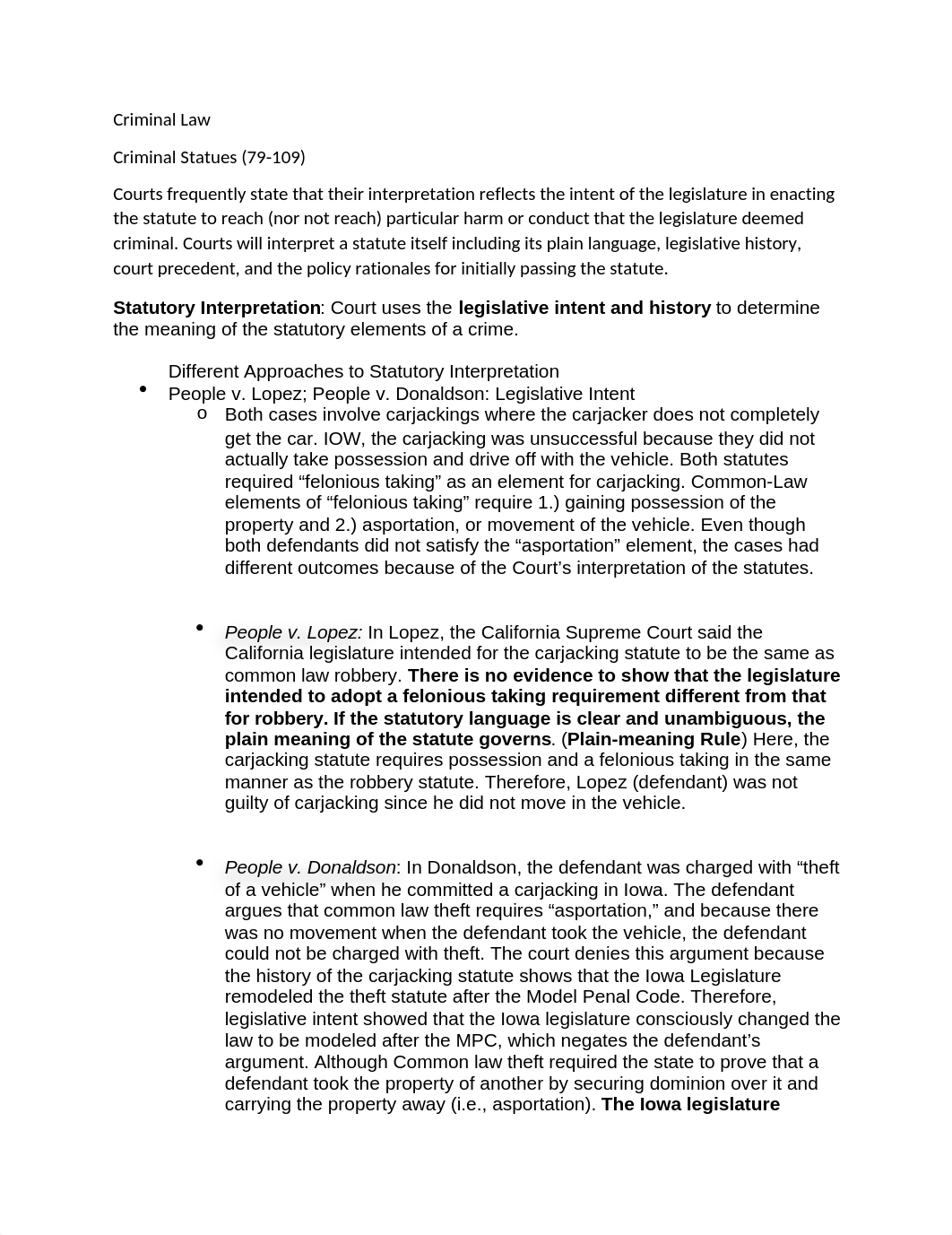 REAL CRIMINAL LAW OUTLINE  (1).docx_d7pj1tfjtvx_page1