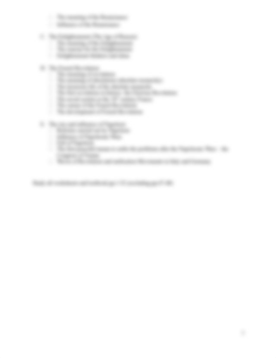 1819S2_Revision_Notes-Mid-Year_Exam.docx_d7pjdba3j15_page2