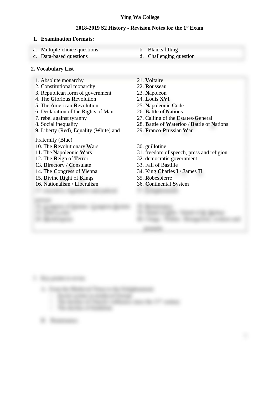 1819S2_Revision_Notes-Mid-Year_Exam.docx_d7pjdba3j15_page1