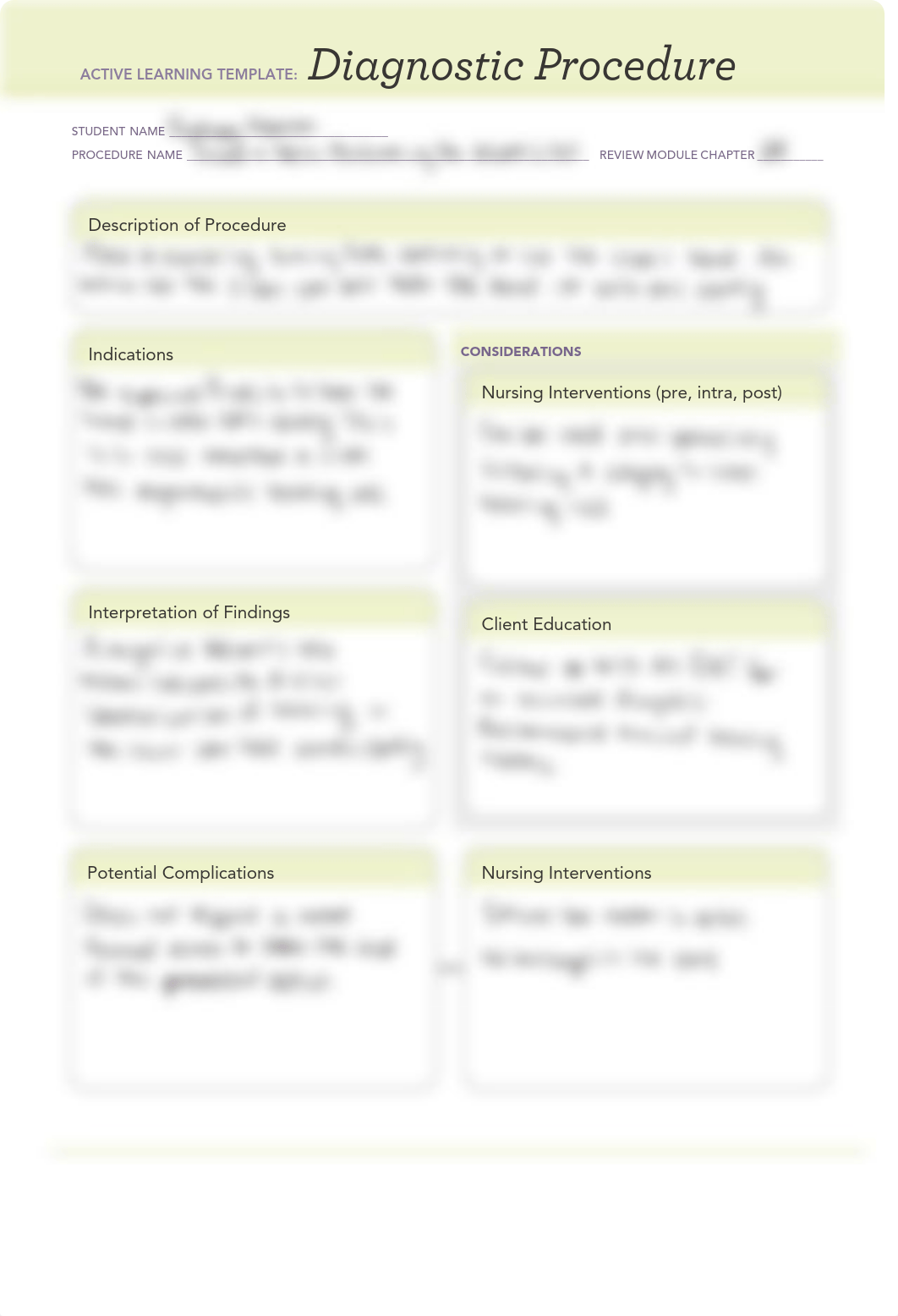 ActiveLearningTemplate_Diagnostic_Procedure_form (1).pdf_d7pjkw7oa3b_page1