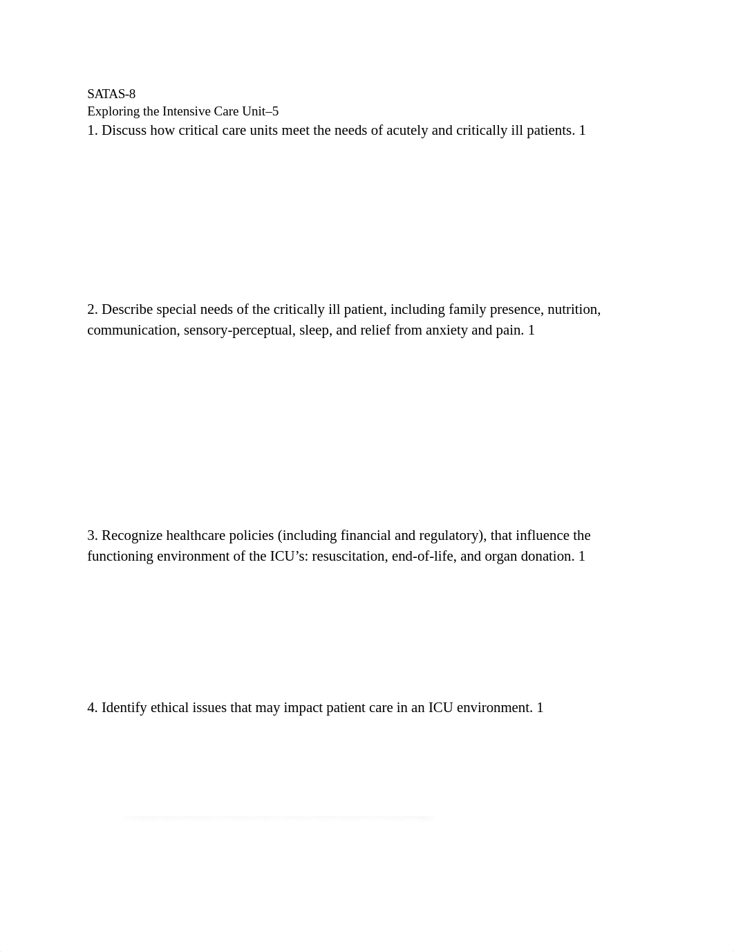 ms2 exam 1.docx_d7pjrjcxcdq_page1