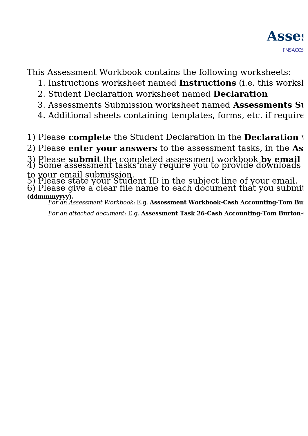 Assessment-Workbook-FNSACC507A-20121108_d7pjrlneu6k_page1