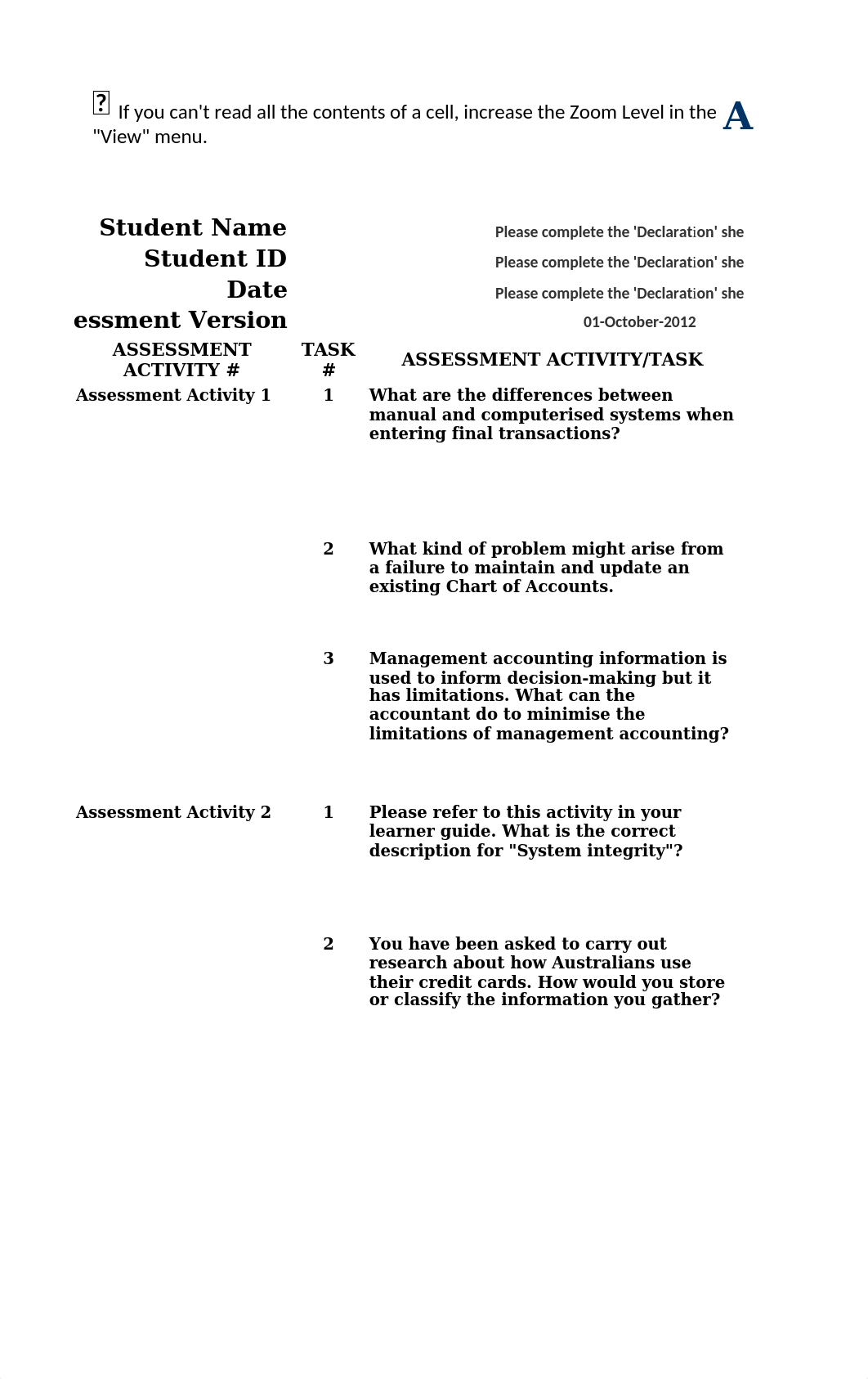 Assessment-Workbook-FNSACC507A-20121108_d7pjrlneu6k_page4