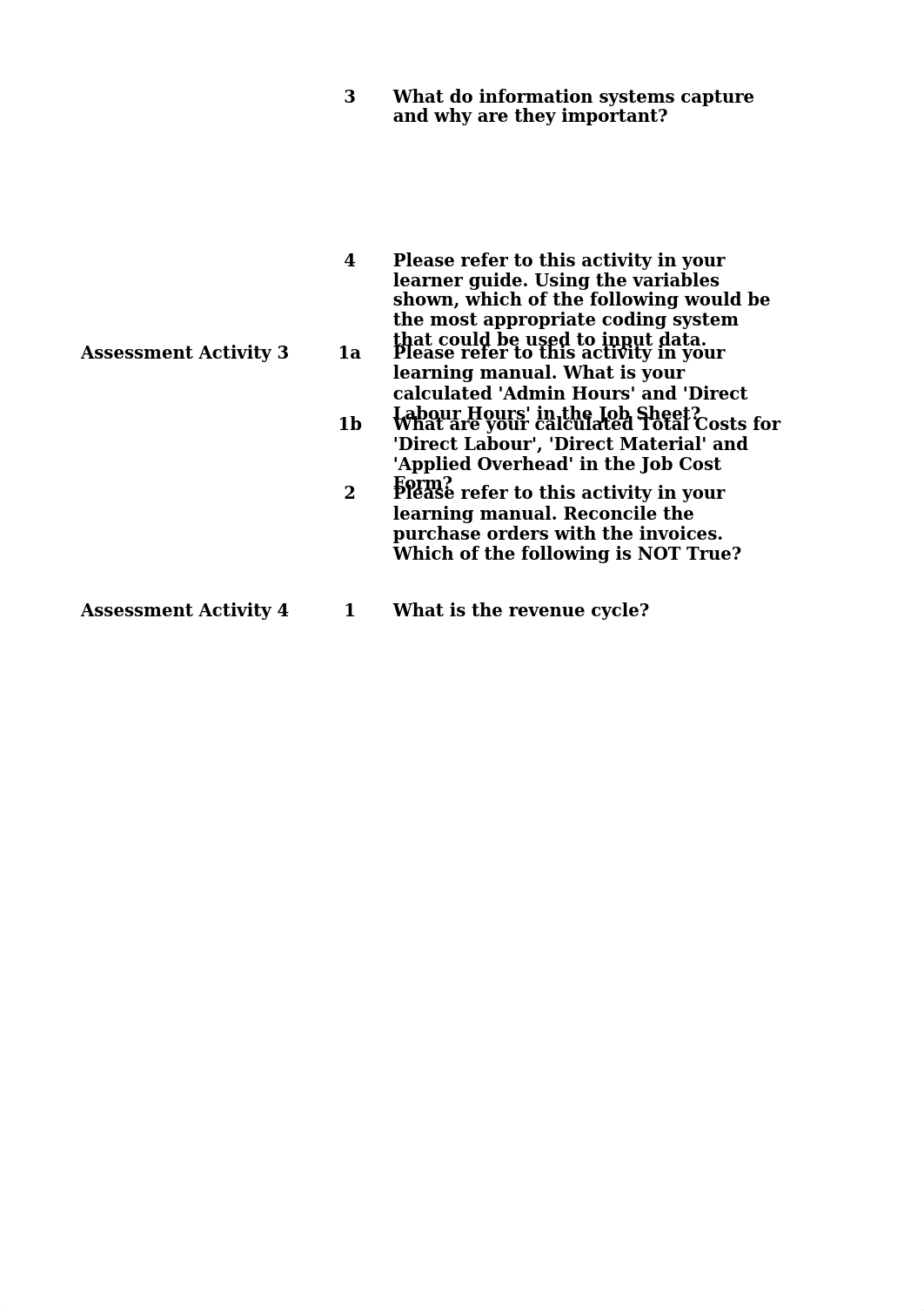 Assessment-Workbook-FNSACC507A-20121108_d7pjrlneu6k_page5