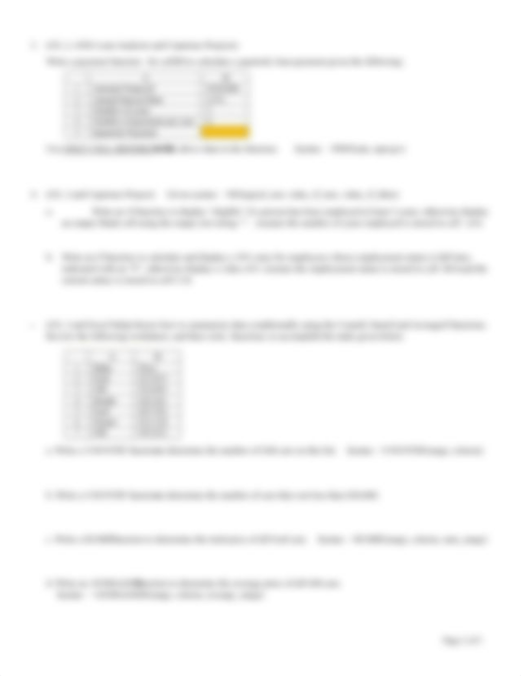 Excel Test Study Guide-1.docx_d7pju7yiioo_page2