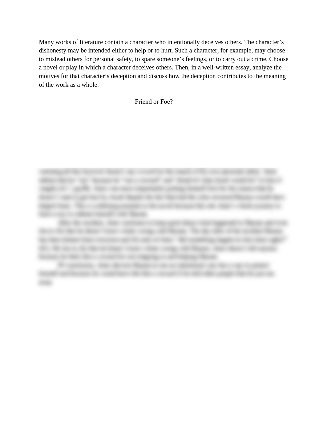 the kite runner final essay.docx_d7pjxfyld4m_page1