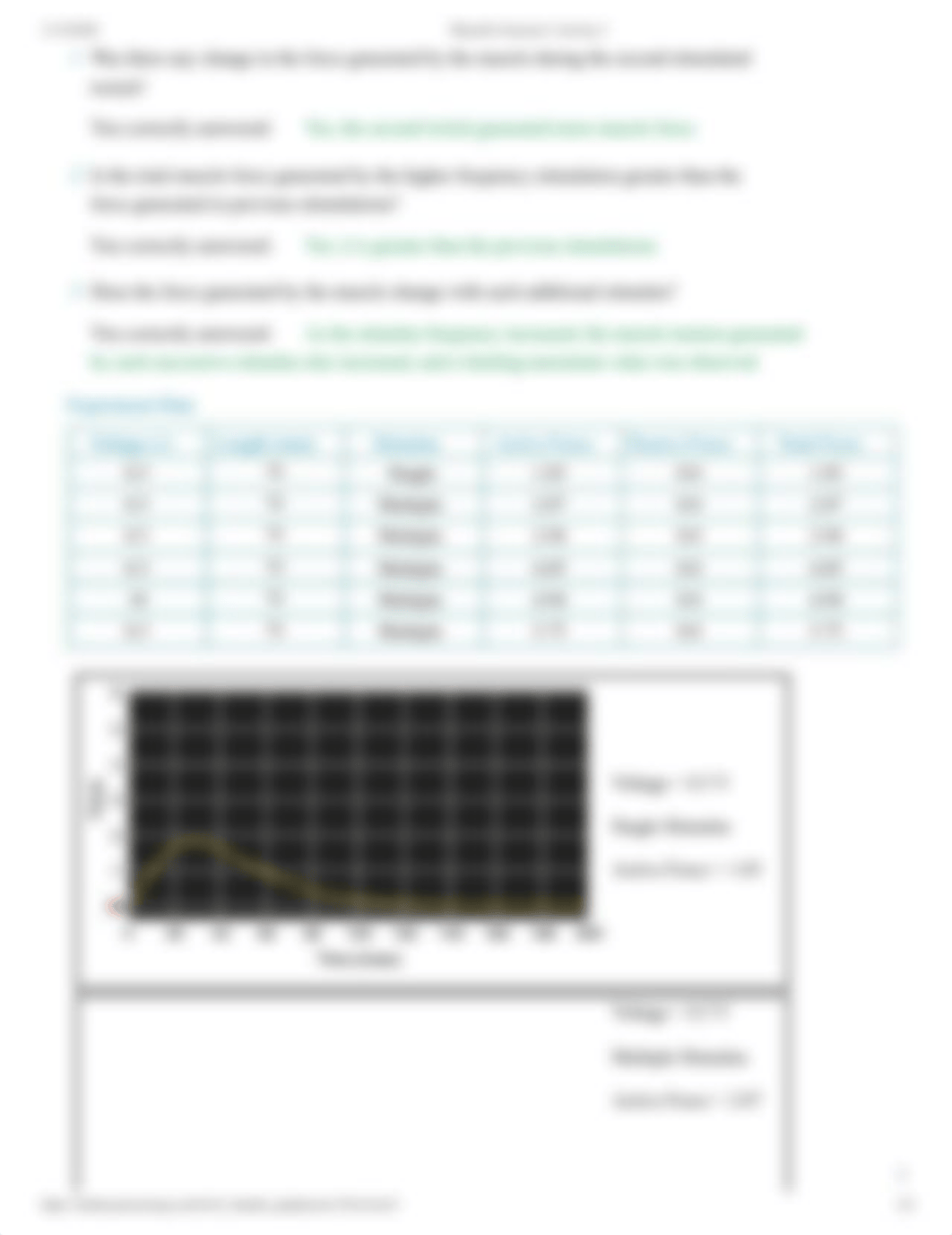 PhysioEx Exercise 2 Activity 3.pdf_d7pk47doq4t_page2