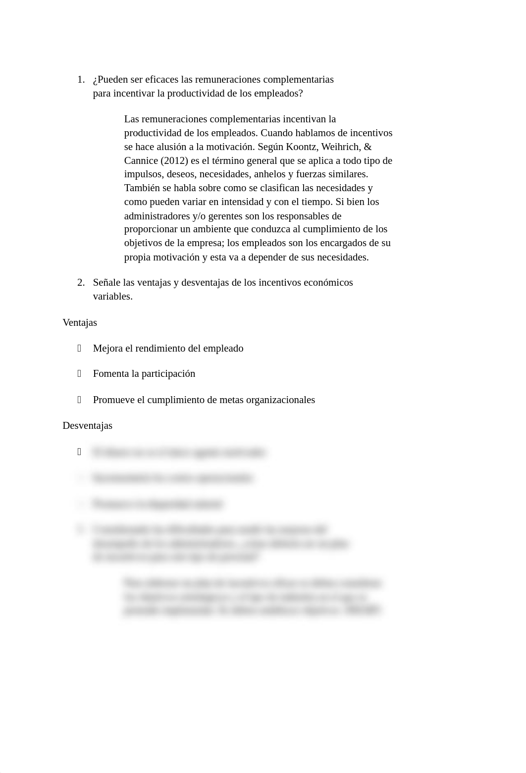 FORO 6.2_Incentivos- Aliento a la productividad   .docx_d7pk5257a5k_page1