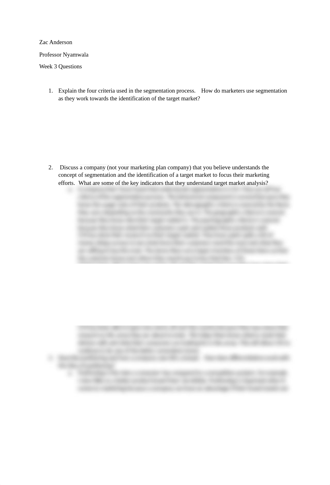 Marketing_L3Q_d7pkevzxqhm_page1