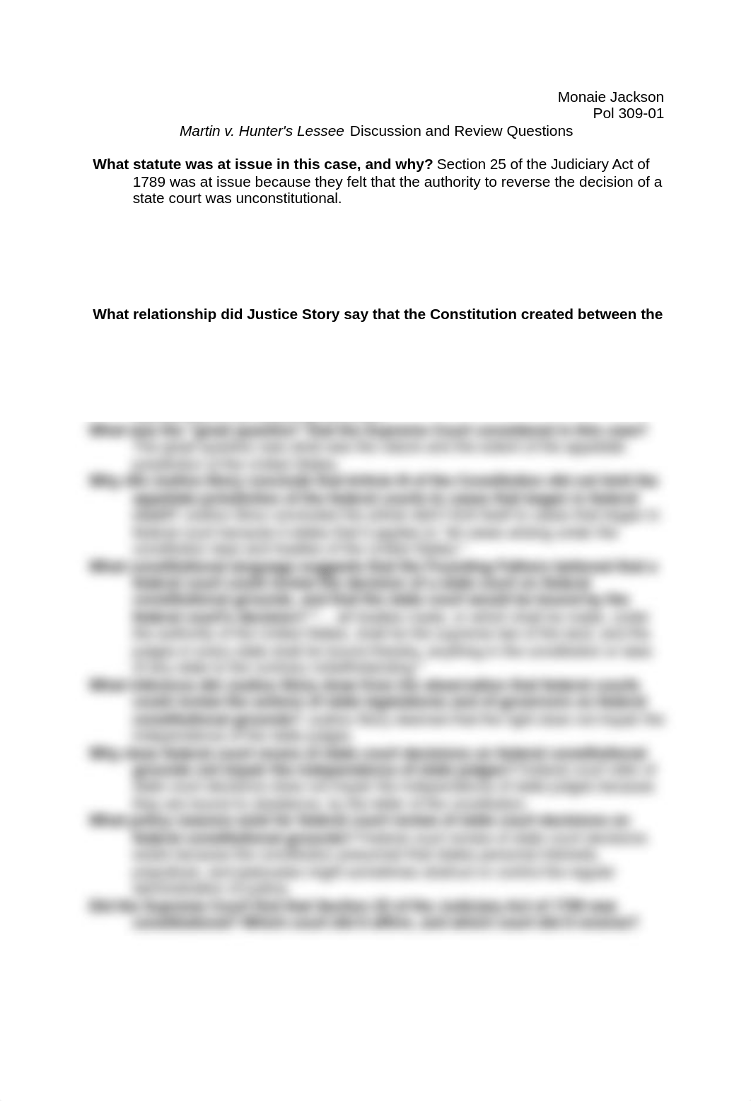 martin v. hunter discussion questions_d7pkgn9xhqz_page1