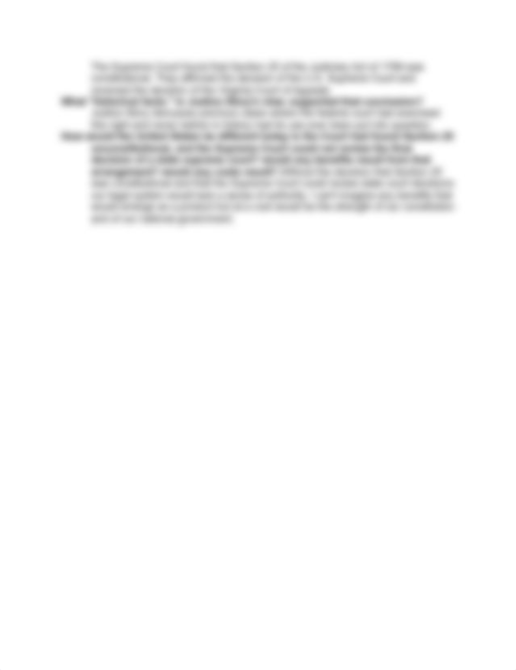 martin v. hunter discussion questions_d7pkgn9xhqz_page2