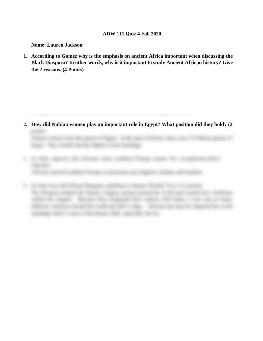 ADW 111 Quiz 4.docx_d7pkgsgffiq_page1