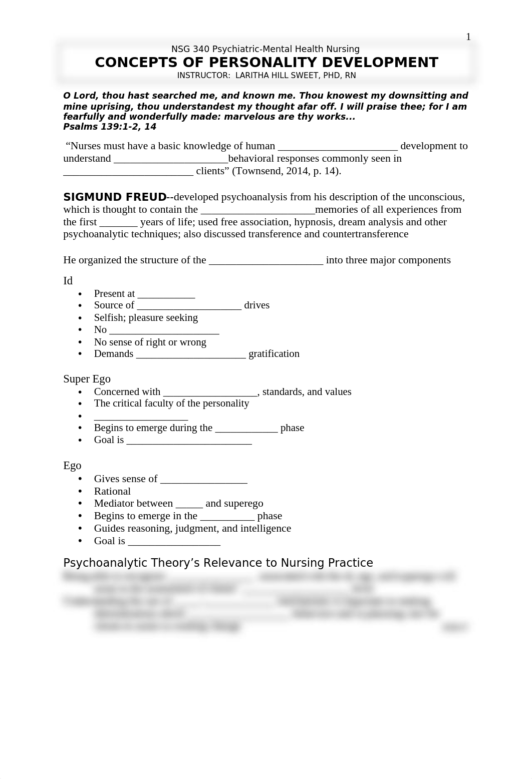 Concepts of Personality Development.doc_d7pkivoow6p_page1