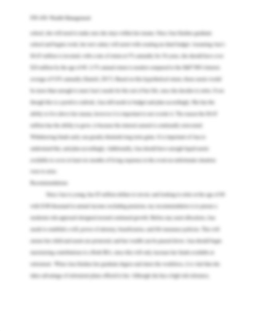 FIN450 Final Project Milestone Two P3.docx_d7pkjwx9a5j_page3