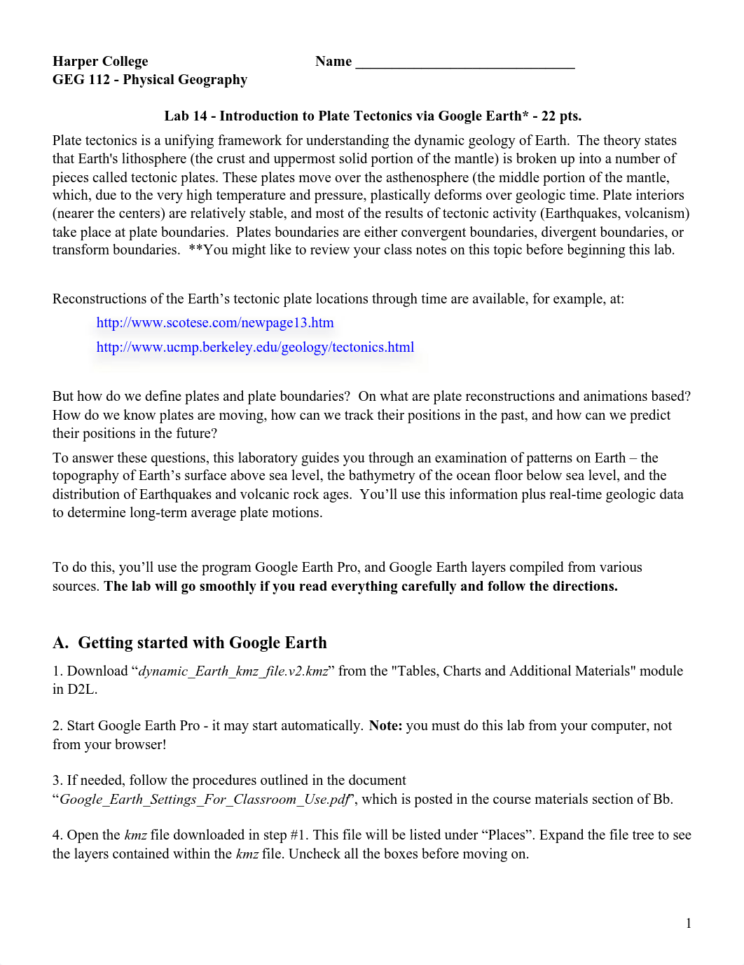 Lab 14 - Exploring plate tectonics - SE.pdf_d7pkmb3t7km_page1