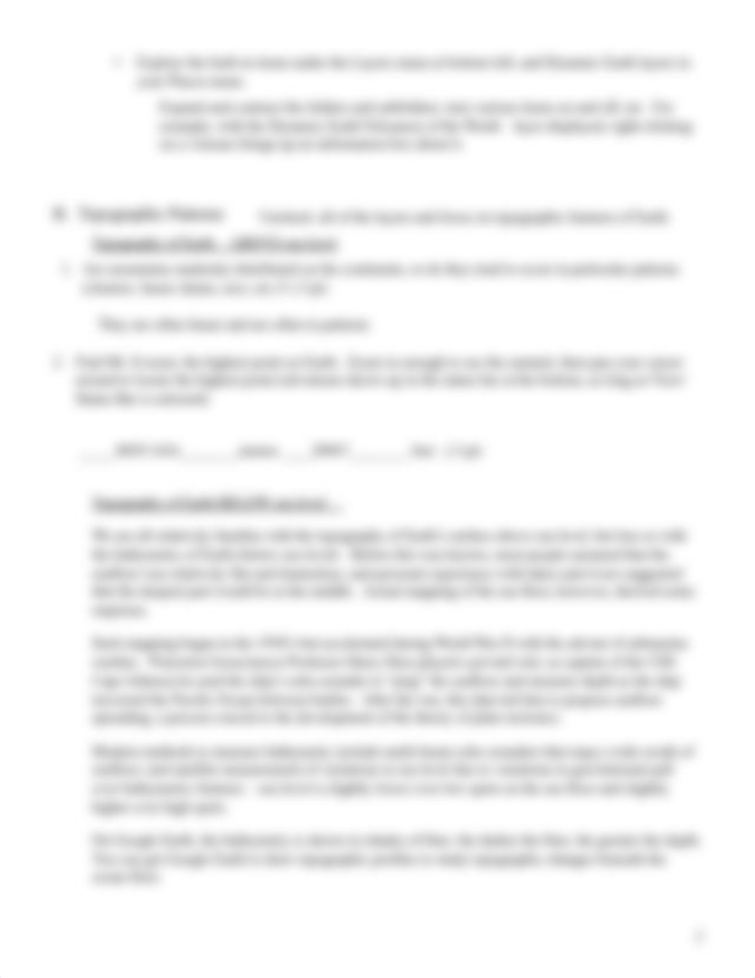 Lab 14 - Exploring plate tectonics - SE.pdf_d7pkmb3t7km_page3