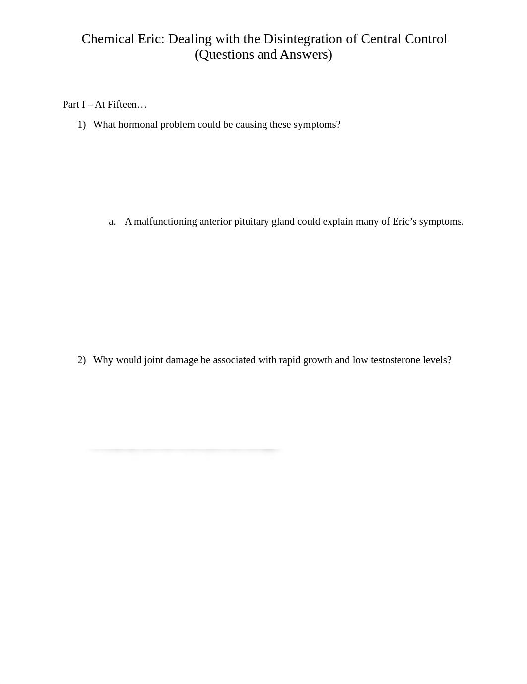 Chemical Eric - Questions_Answers.docx_d7pkthtpbgd_page1