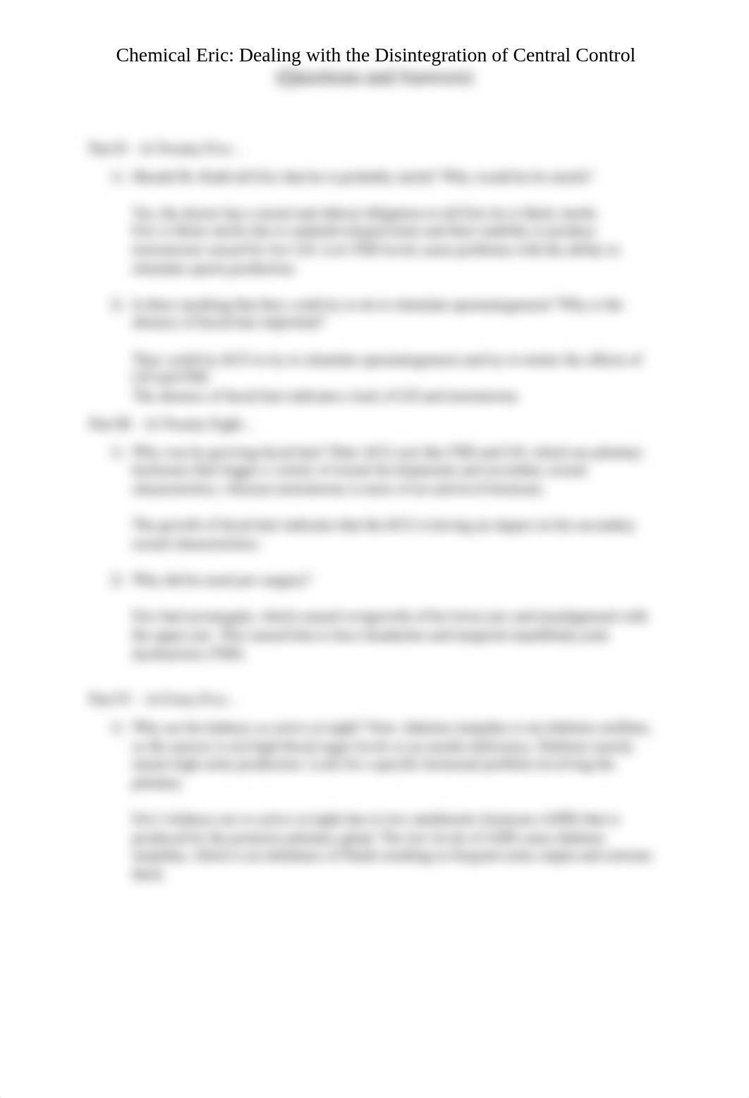 Chemical Eric - Questions_Answers.docx_d7pkthtpbgd_page2