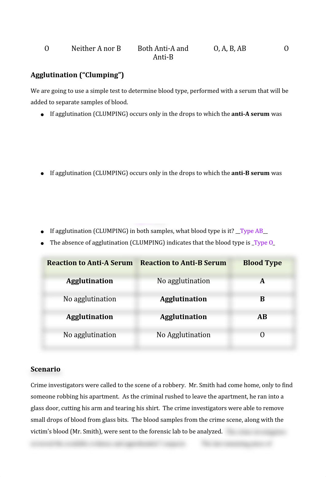 Lab 10 Genetics Lab.docx.pdf_d7pkuxlkolj_page2