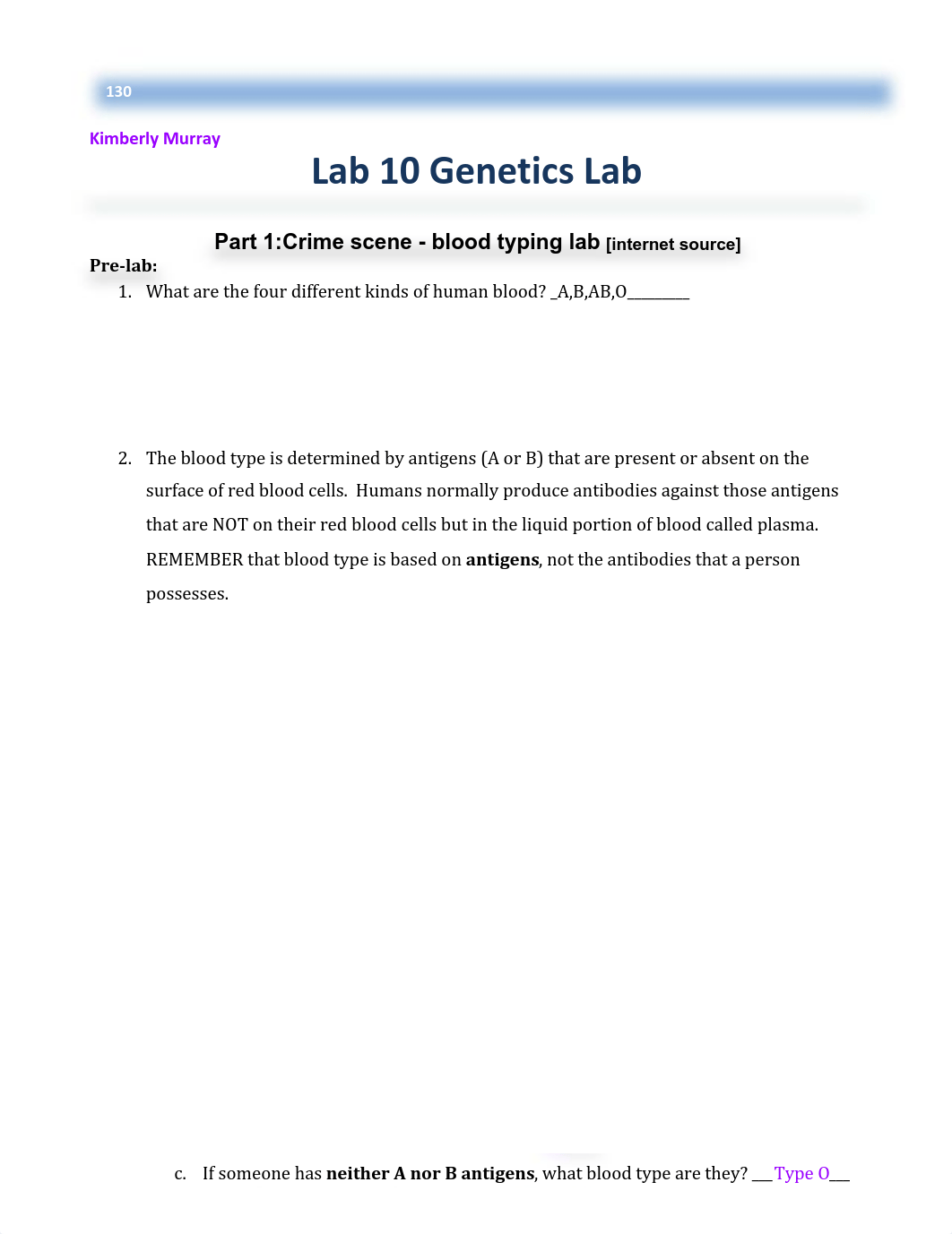 Lab 10 Genetics Lab.docx.pdf_d7pkuxlkolj_page1