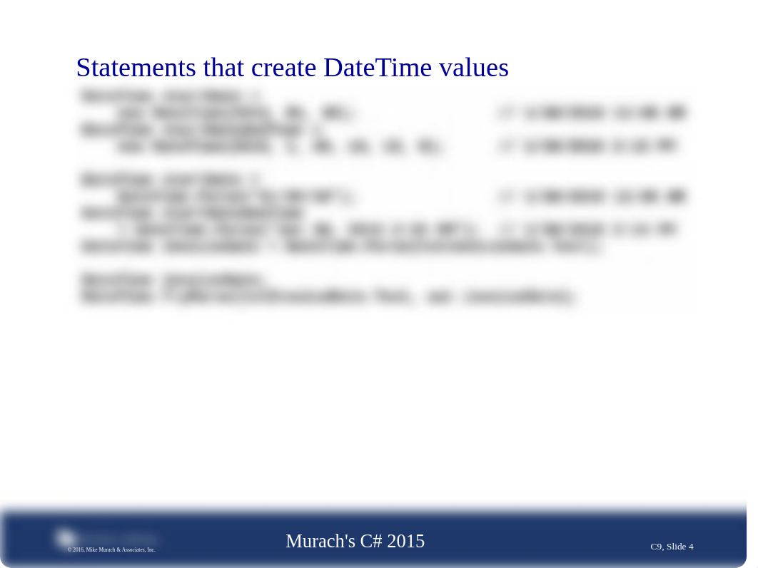 Chapter 9 slides-2.pptx_d7pkzbh9mo3_page4