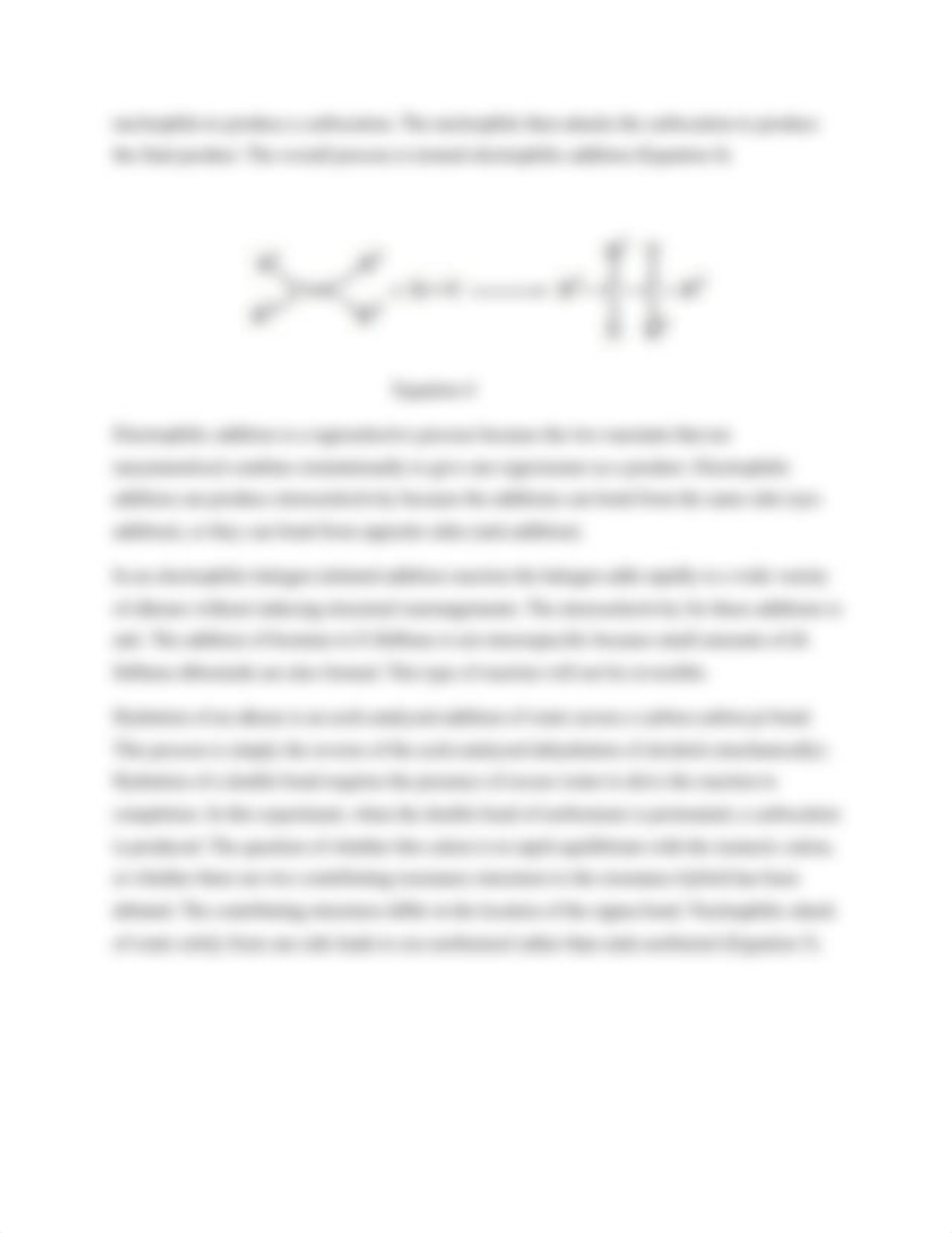 Ochem Paper 7_d7pl4sz4gfz_page3