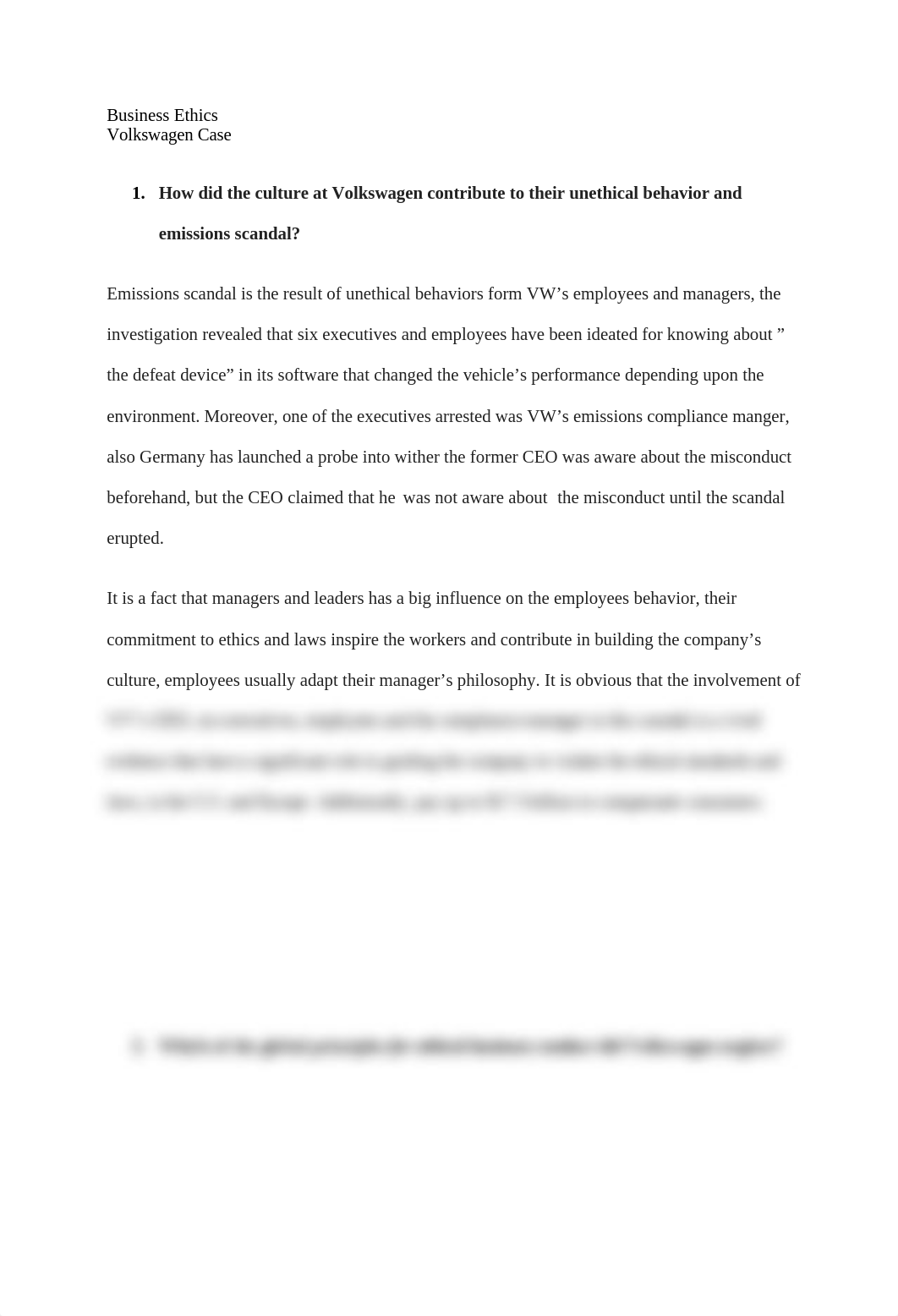 Volkswagen Case.docx_d7pl7sfyp0w_page1