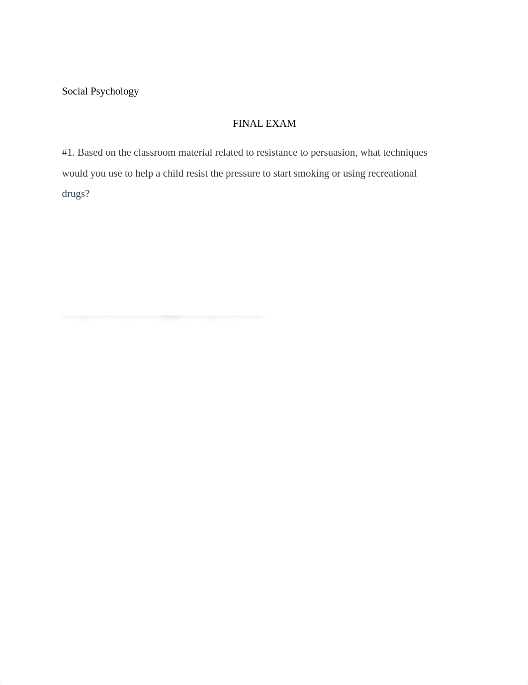 FinalExamm .pdf_d7pl8lqifdr_page1