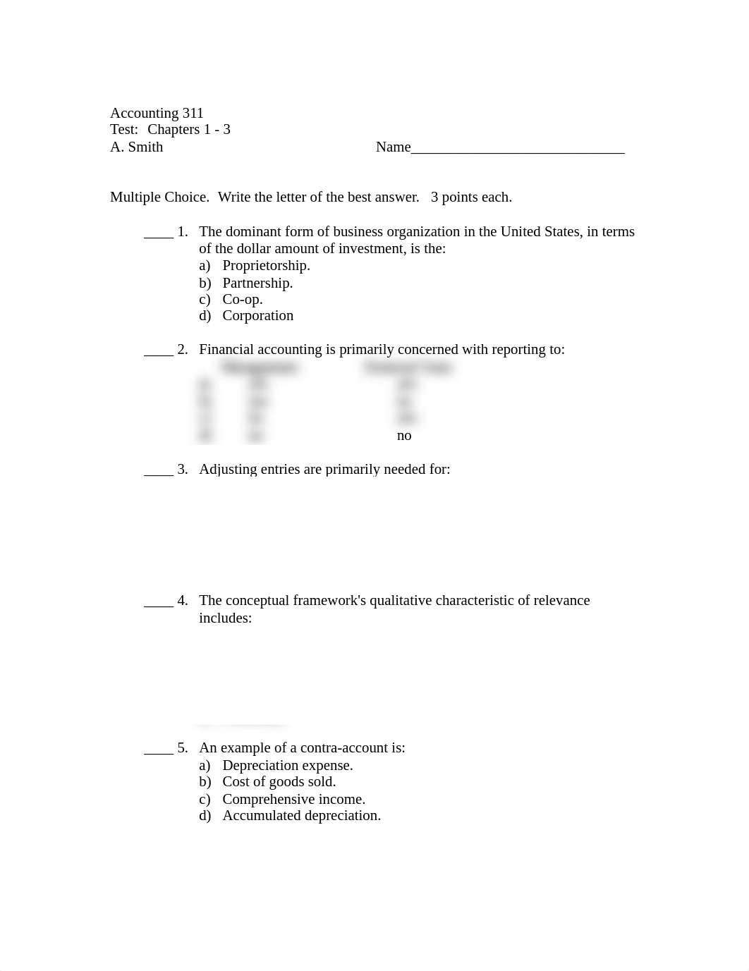 Exam Ch. 1-3_d7pl9oujv3d_page1