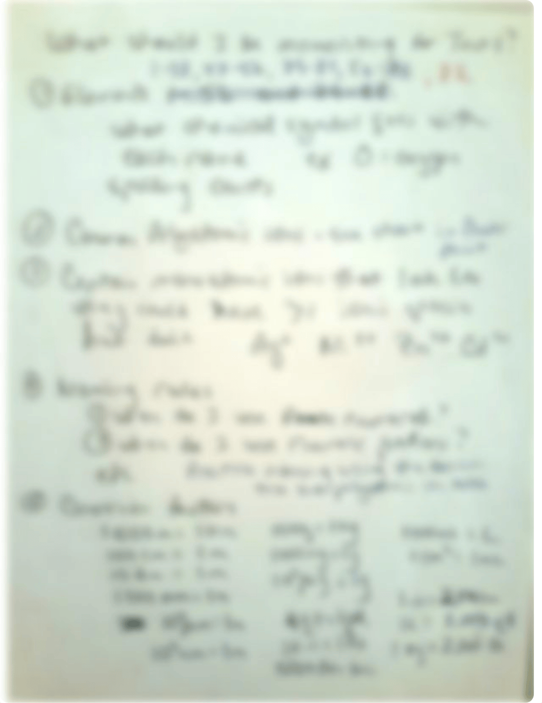 Chem 110 Test 1 to memorize (1).pdf_d7plgap50m9_page1